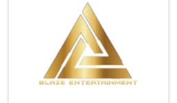 brand-one